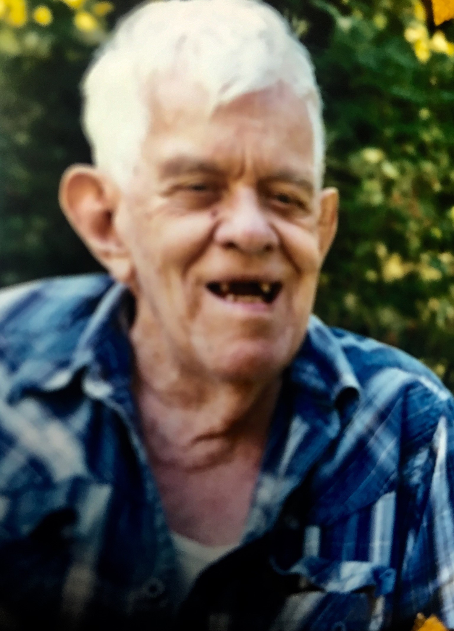 Obituaries News, Sports, Jobs Adirondack Daily Enterprise